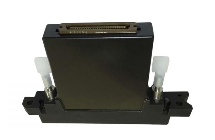 Cabezal Solvente konica 512I