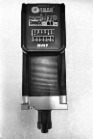 X Motor (Scan motor) para DTF 60