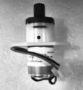 Ink pump para DTF 60