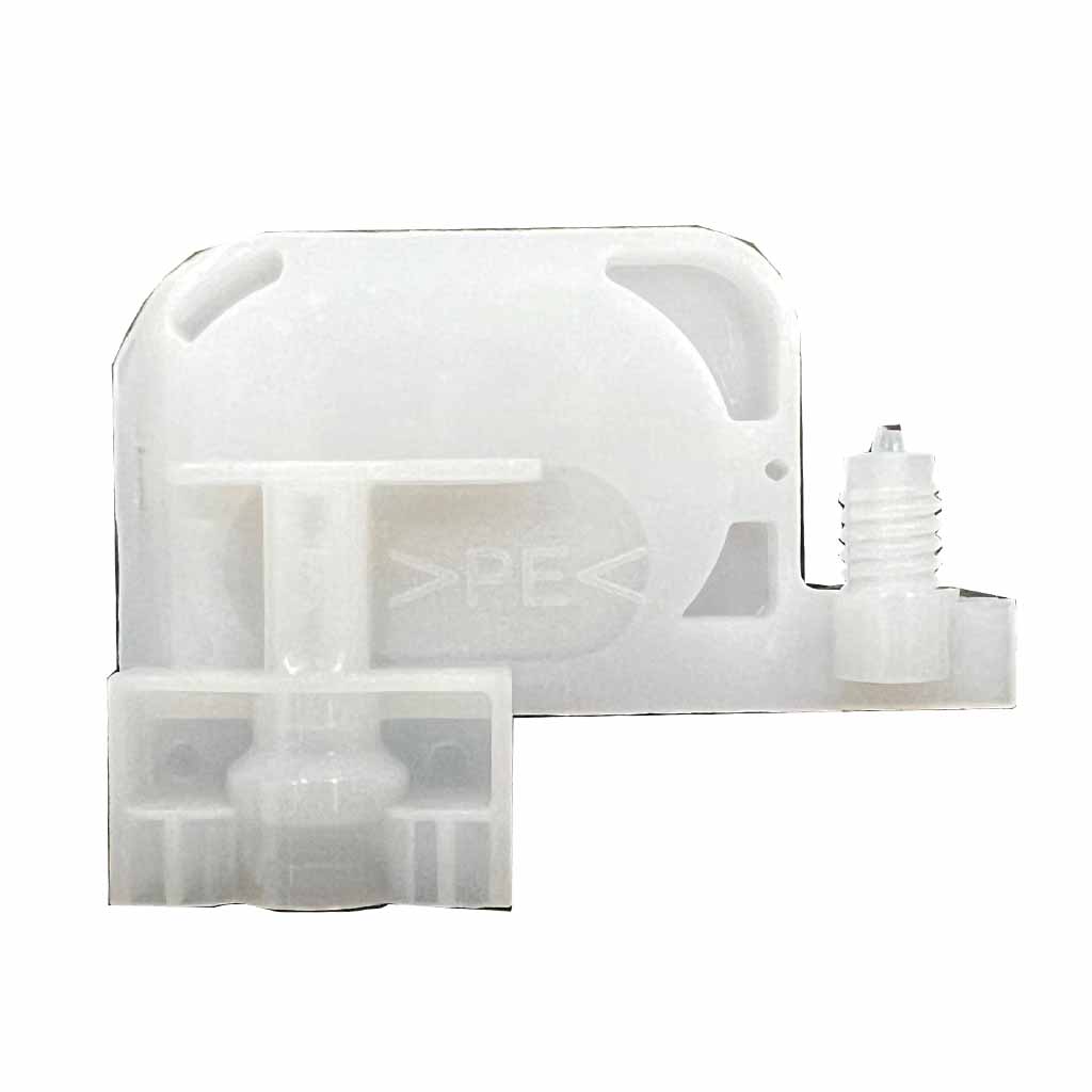 Damper para DTF UV