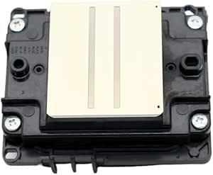 Cabezal Epson I1600 U1