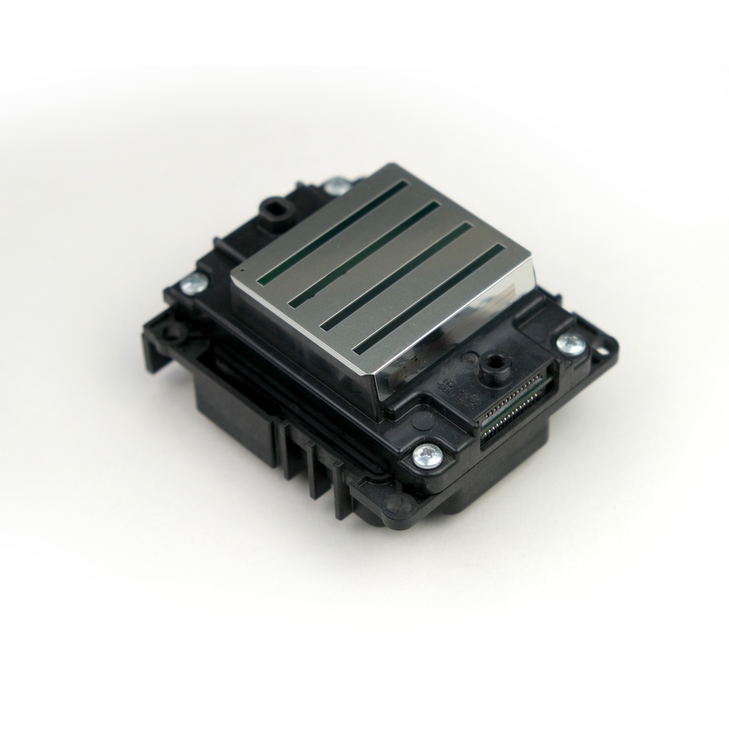 Cabezal Epson I3200 U1HD