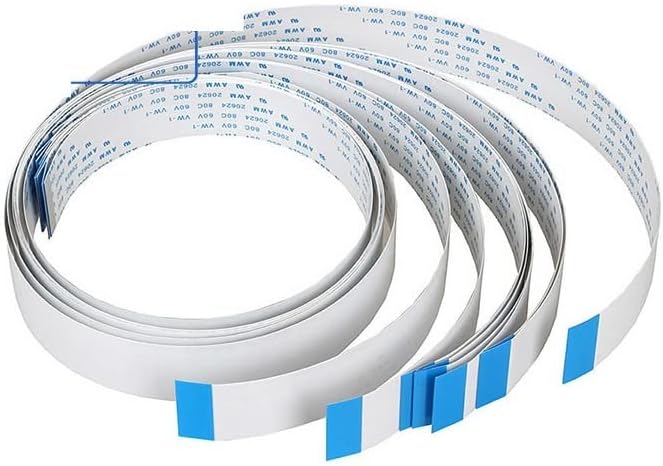 14P head cable