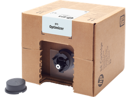 [TINHPL800W-OP] Tinta HP latex 800W optimizador