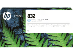 [TINHPL700W-Y] Tinta HP latex 700W yellow