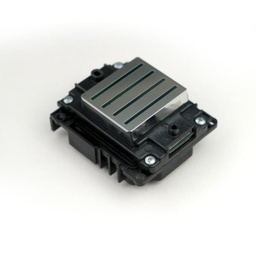 [REFCABEPI3200] Cabezal para DTF Epson I3200 A1