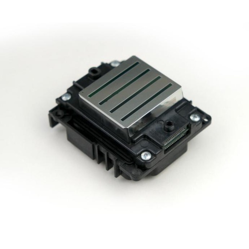 [REFCABEPI3200] Cabezal para DTF Epson I3200 A1