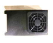 [REFACNUVLAMP-0609VR3] UV Lamp 2 para UV 6090