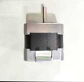 [REFACNCUV0609PEIII011] Wiper motor para UV 6090