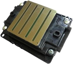 [REFCABEPI3200-U1] Cabezal Epson I3200 U1