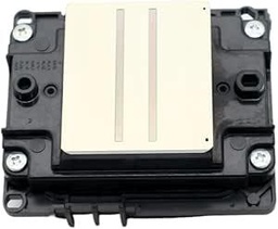 [REFCABEPI1600-U1] Cabezal Epson I1600 U1