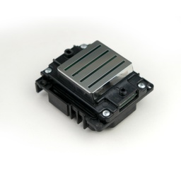 [REFCABEPI3200-U1HD] Cabezal Epson I3200 U1HD