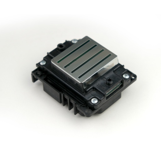 [REFCABEPI3200-U1HD] Cabezal Epson I3200 U1HD