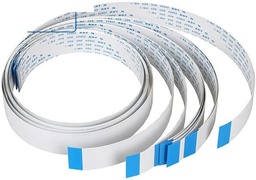 [REFHEADCAB-YH05507057] 14P head cable