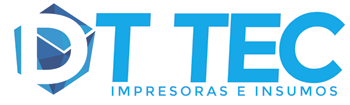 DTTEC WEB