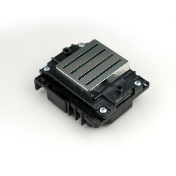 Cabezal para DTF Epson I3200 A1