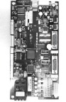 Main board para DTF 60