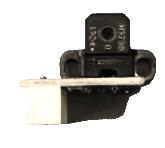 Encoder sensor para UV Hibrida