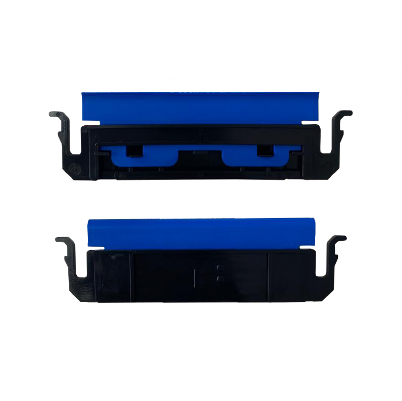 Wiper para DTF UV