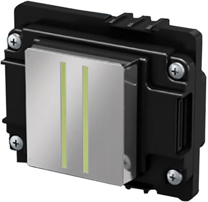 Cabezal para Epson I1600 A1