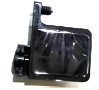 [REFDAMPER] Damper para UV 6090