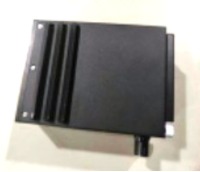 [REFACNUVLAMP-0609VR2] UV Lamp 1 para UV 6090