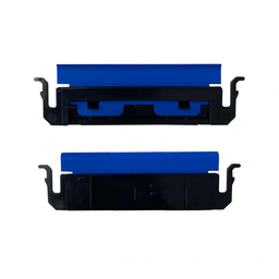 [REFUVDTFWIPER] Wiper para DTF UV