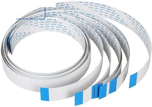 [REFHEADCAB-YH05507057] 14P head cable